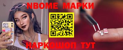 круглые Бугуруслан