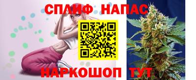 круглые Бугуруслан
