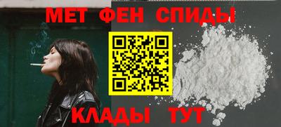круглые Бугуруслан
