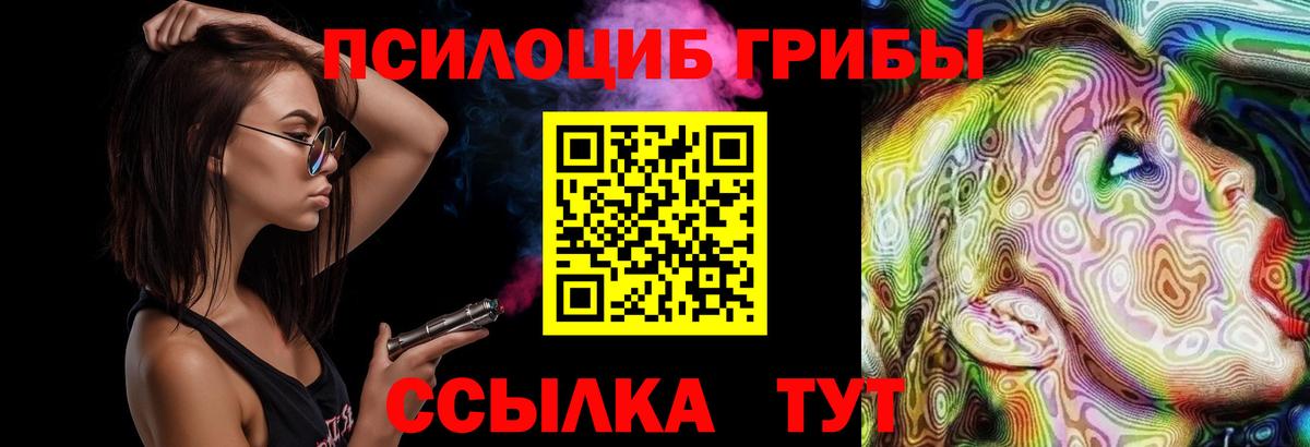 Галлюциногенные грибы Magic Shrooms  Вход с VPN  Псилоцибиновые грибы Cubensis  Биробиджан 
